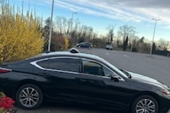 IMG_20240401_225125