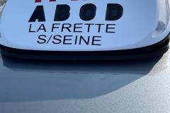 lumineux-taxi-alexandre-la-frette-sur-seine